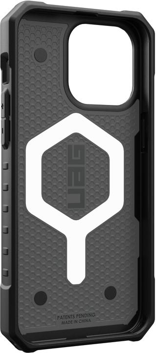 Image du produit UAG Boîtier Pathfinder Magsafe (Apple iPhone 15 Pro Max)