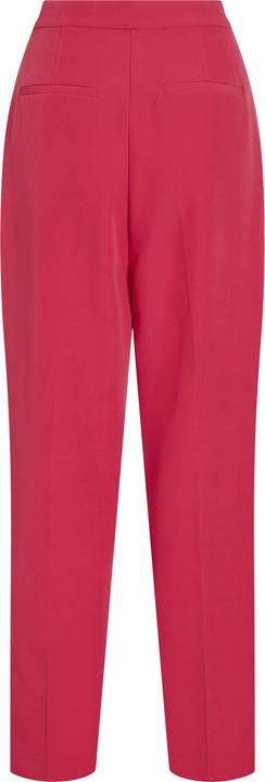 Actual product image Vila VIFREESIA Tailored Hose