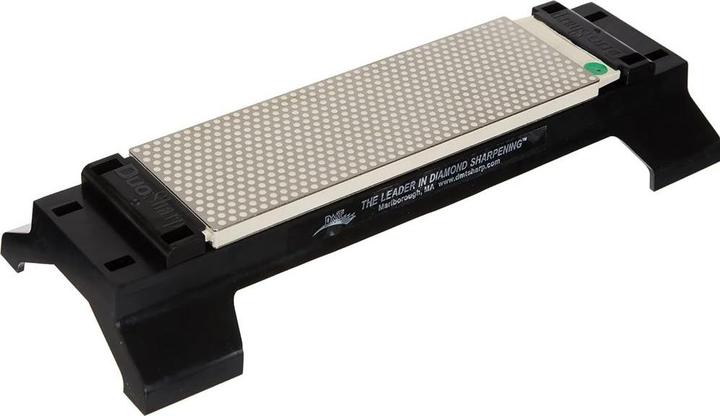 Image du produit DMT DuoSharp Bench Stone