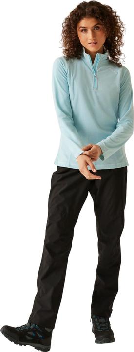 Produktbild Regatta Great Outdoors FleecePullover Sweetheart