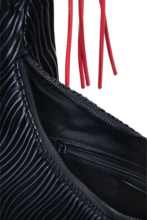 Image du produit Desigual Litio Schultertasche 35 cm