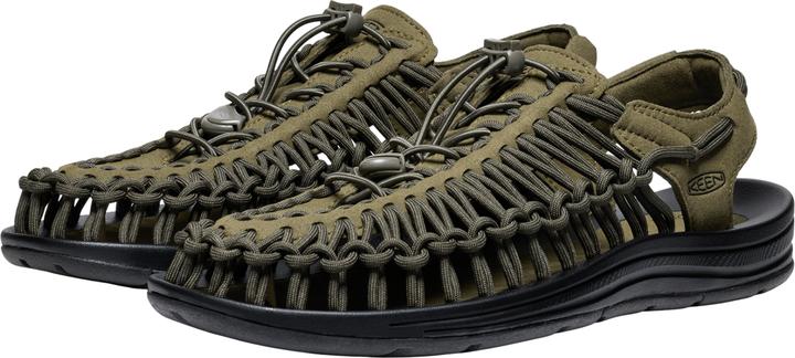 Actual product image Keen Uneek (43)