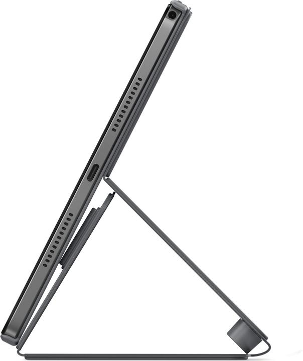 Actual product image Lenovo Folio Case (Lenovo Tab M11)