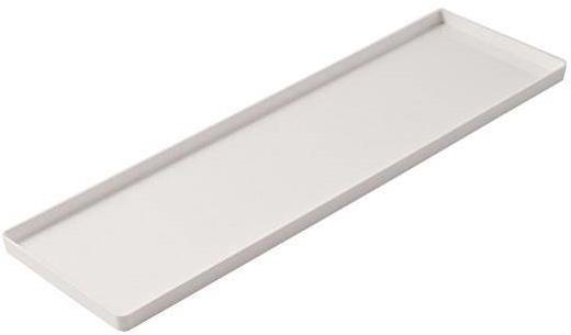 Produktbild Silikomart Vgel03/B Set 2 Tray