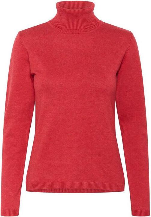 Produktbild Culture Annemarie (M)