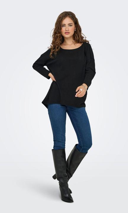 Image du produit Only ONL30 Top Top (XS)