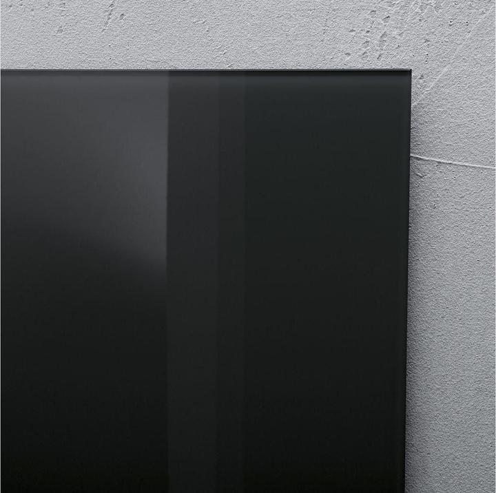 Immagine prodotto Sigel Artverum (Calamita, 60 x 40 cm)