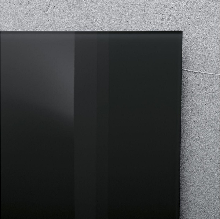Actual product image Sigel Artverum (Magnet board, 60 x 40 cm)