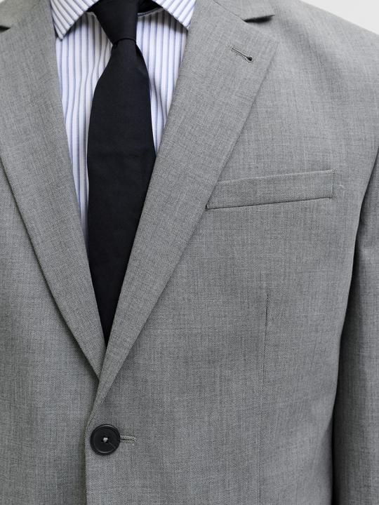 Immagine prodotto Jack & Jones Jprtheo Blazer Noos (46)