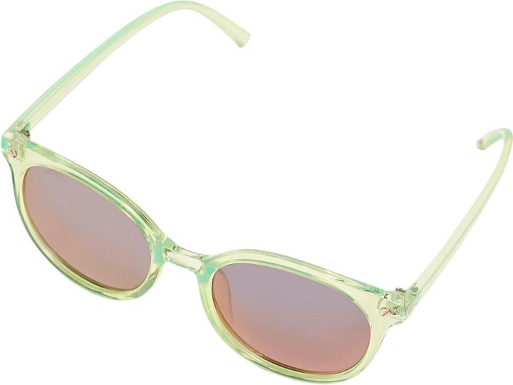 Actual product image Urban Classics 108 Sunglasses UC