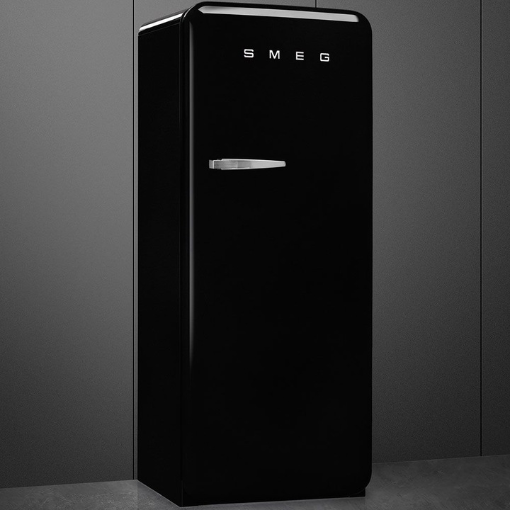 Image du produit Smeg FAB28RBL5 (270 l)