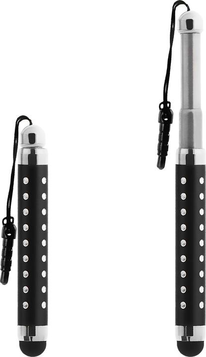 Avizar Stylet pour écran tactile