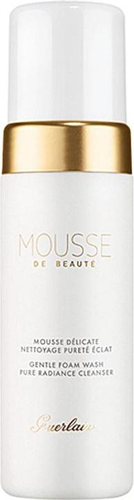 Guerlain Mousse De Beaute Cleansing Foam (Schaum, 150 ml)