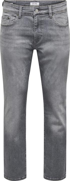 Immagine prodotto Only & Sons ONSWEFT REG. MG 7572 DCC DNM NOOS (W27/L32)