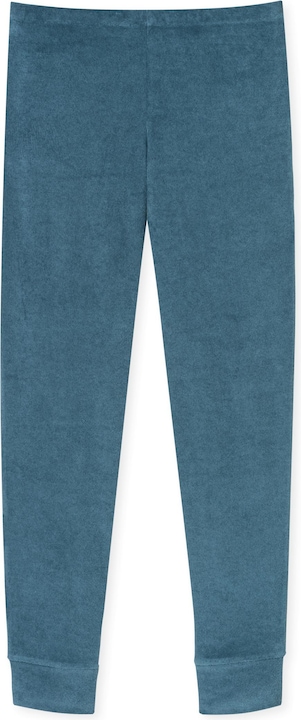 Produktbild Schiesser Casual Essentials Schlafanzug (36)