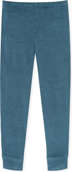 Actual product image Schiesser Casual Essentials Pyjamas (36)