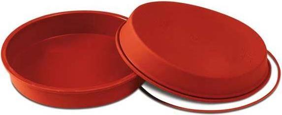 Produktbild Silikomart Rotondo (26 cm)