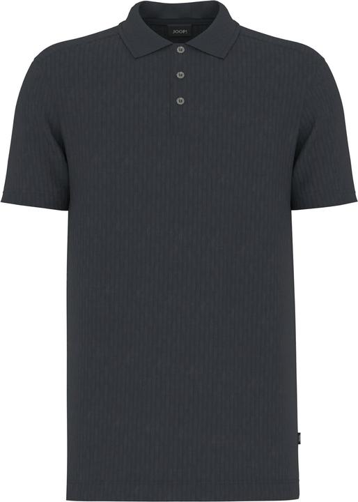 Produktbild Joop! JJ-Jorge 10100406 (M)