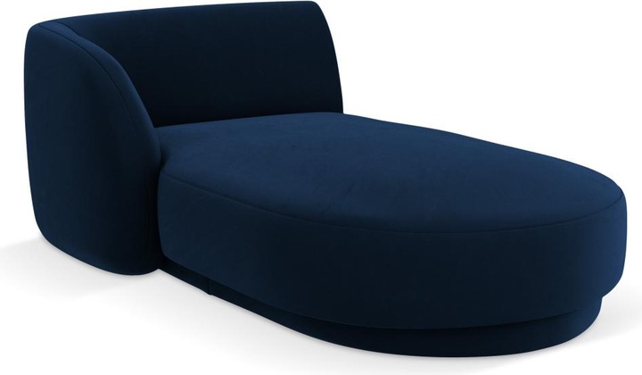 Bleu royal