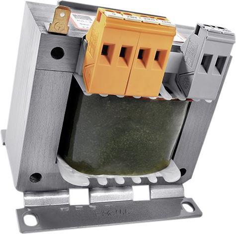 Image du produit Block Transformateur panneau 1000VA 230V