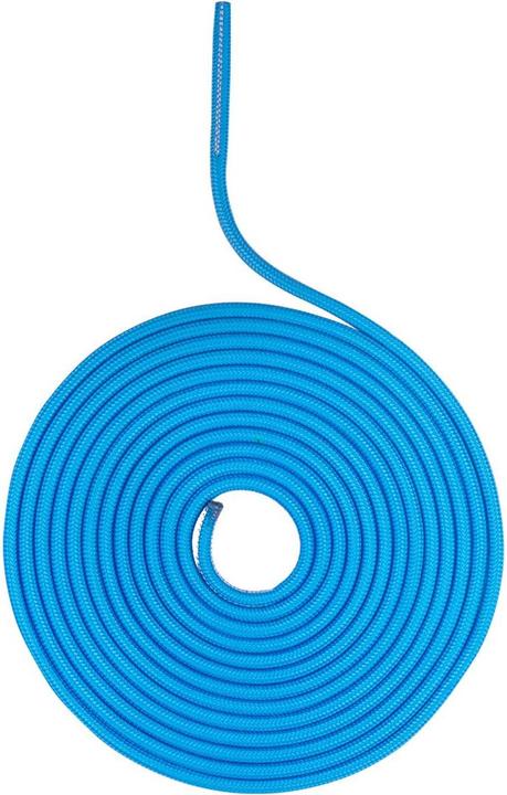 Actual product image Edelrid Hard Line 6mm rope (3 m)