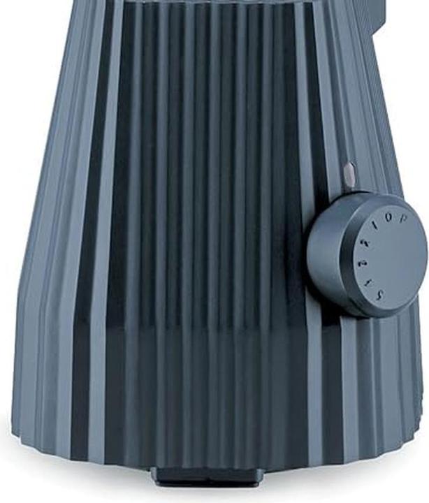 Immagine prodotto Alessi MDL09G (700 W)