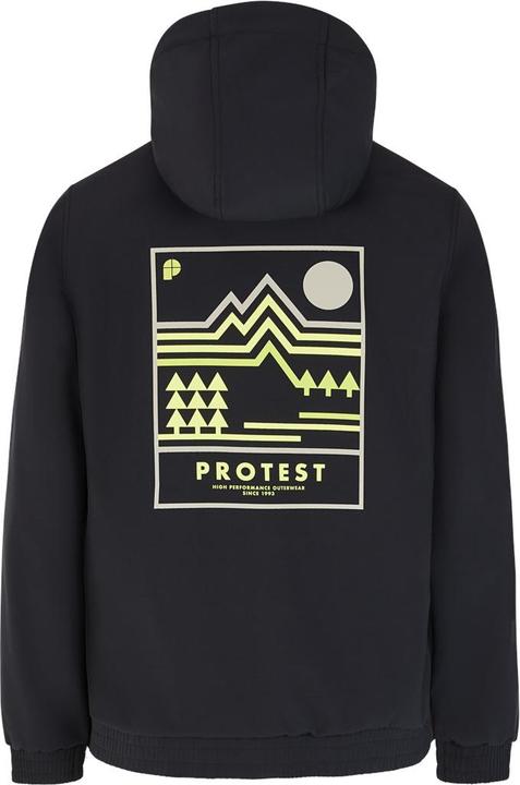 Produktbild Protest Snowjackets PRTGALAXY (S)