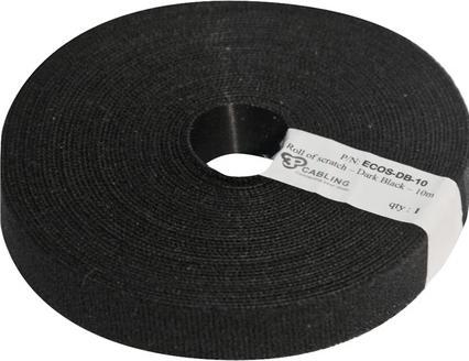 Produktbild PatchSee Eco-Scratch (19 mm)