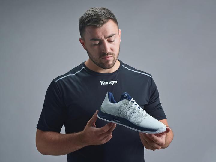 Image du produit Kempa Attaque One 2.0 Game Changer (39.5)