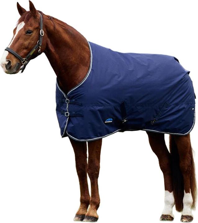 Immagine prodotto Weatherbeeta Comfitec Tyro Collo Standard Coperta per Cavalli