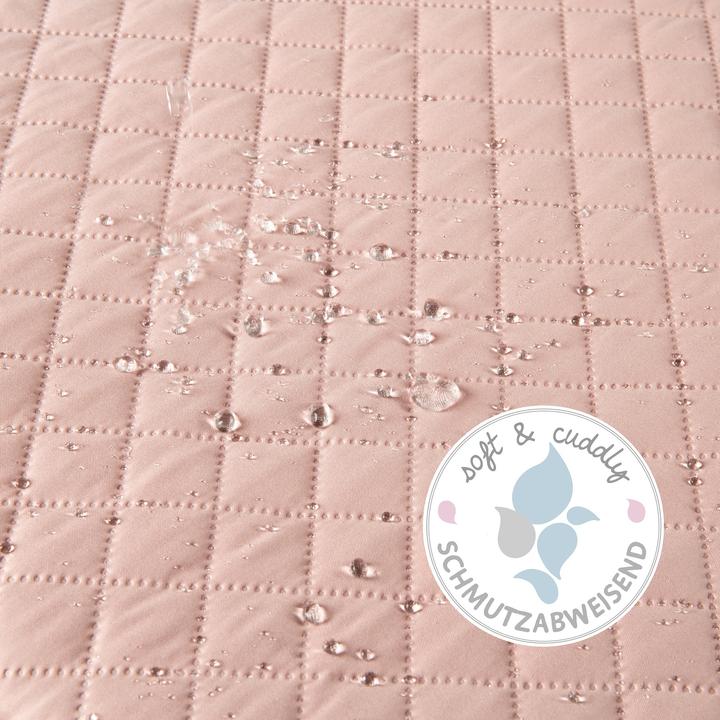 Actual product image Roba Style (96 cm, 96 cm)