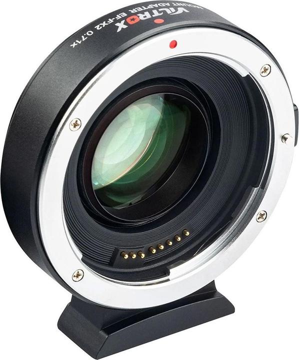 Productafbeelding Viltrox Ef Fx2 Pro