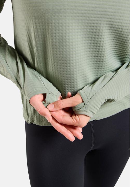 Actual product image Odlo Essential Thermal (XS)