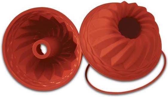 Productafbeelding Silikomart Gugelhupf (22 cm)