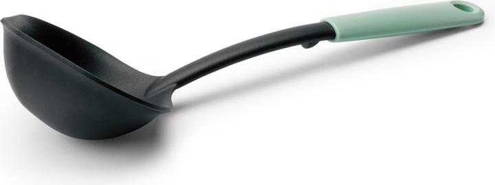 Productafbeelding Brabantia Lekker+