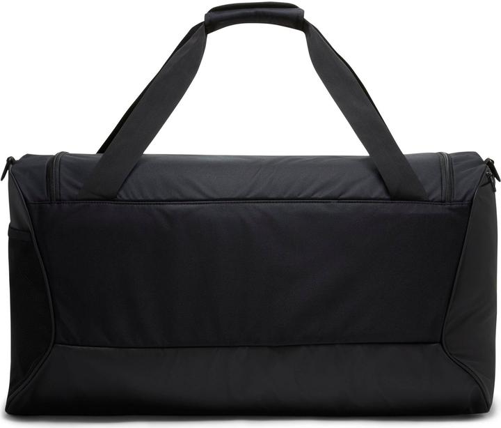 Nike Academy Team Duffel (95 l)
