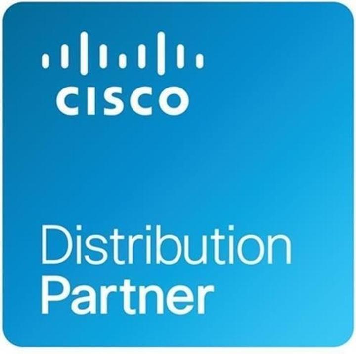 Actual product image Cisco Desk Phone 9851 - VoIP phone - m