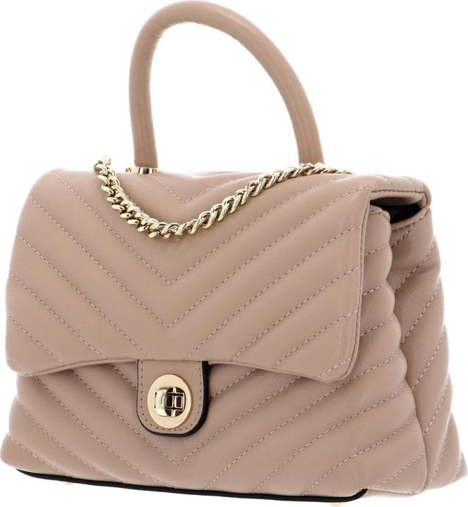 Produktbild Seidenfelt Horsens