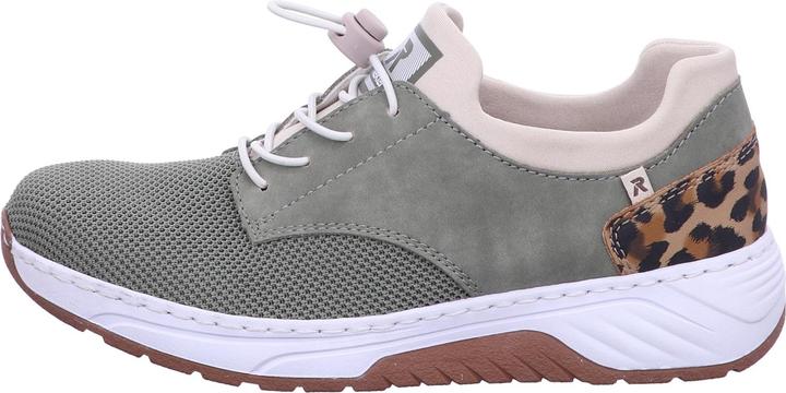 Image du produit Rieker 53160-52 Shoes (41)