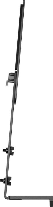 Produktbild HP B560 PC Mounting Bracket