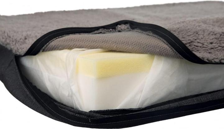 Produktbild Trixie Vital Kissen Bendson (Hund)