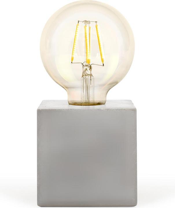 Immagine prodotto Livoo Lampada a batteria (E27)