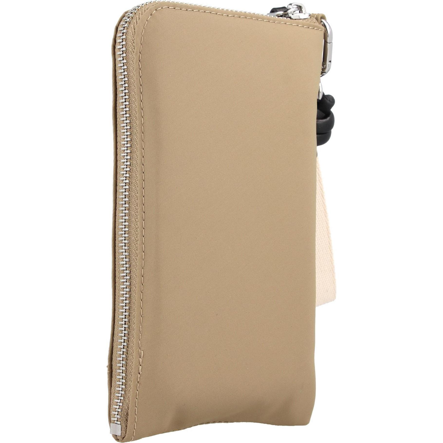 Thumbnail - Desigual, Handtasche, Priori Handytasche 11.5 cm, Grün