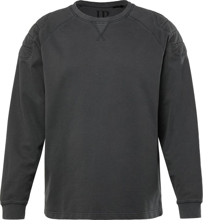 Produktbild JP1880 JP 1880 Sweatshirt, Vintage Look (4XL)
