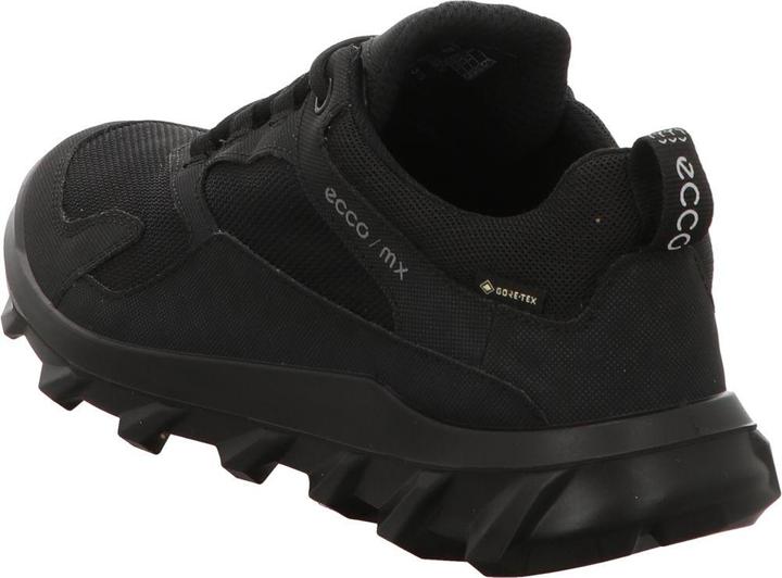 Actual product image Ecco Mx Gtx (40)