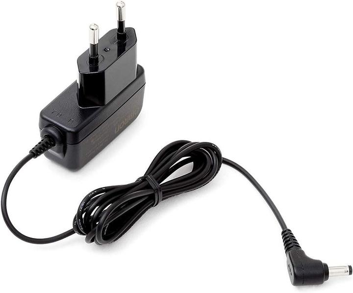 Produktbild Omron Netzadapter