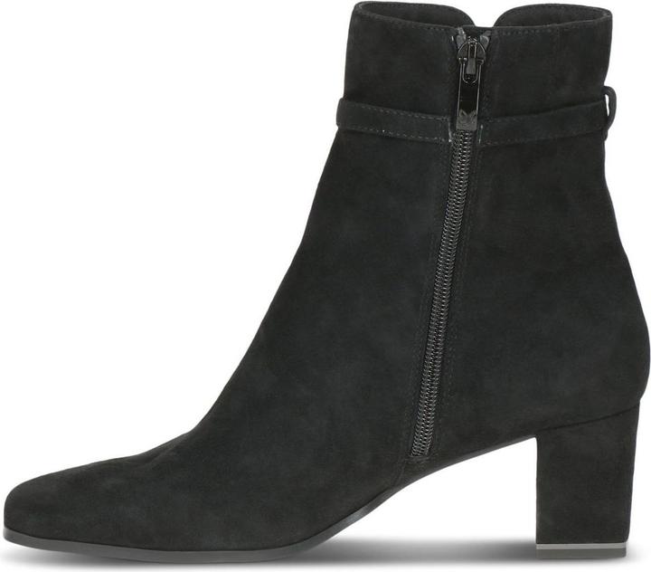 Produktbild Caprice Stiefelette (36)