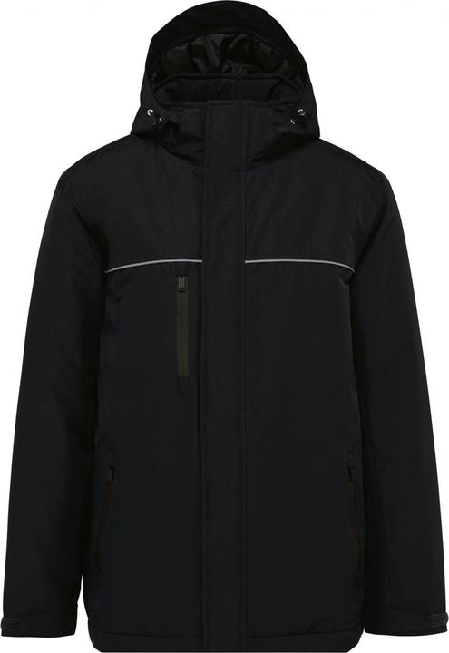 Produktbild Kariban Performance (L)