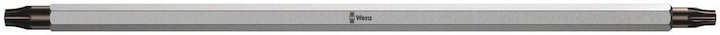 Actual product image Wera 87 Blade TX 20 - TX 25 (Torx (TX))