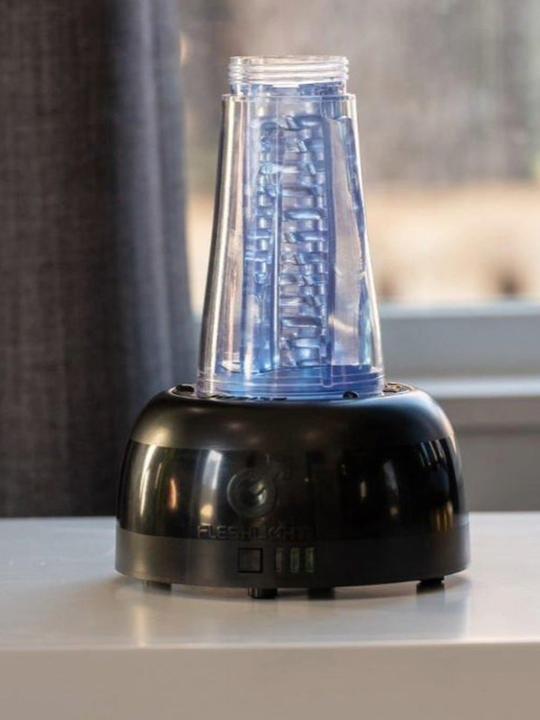 Produktbild Fleshlight Air